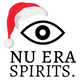 NU ERA SPIRITS